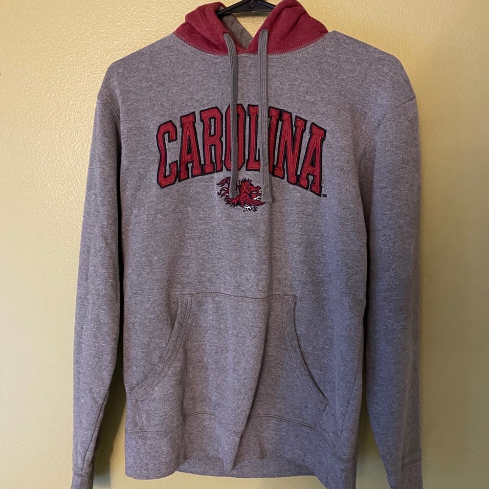 University of South Carolina Hoodie